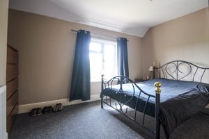 Photo 10- click for photo gallery